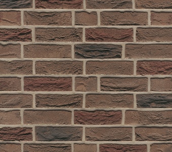 Muhr WDF 20 Ruhrtal Mangan